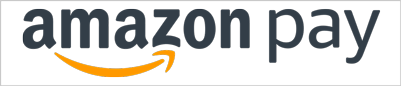 Amazon Pay