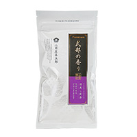 プレミアム式部の香り100g