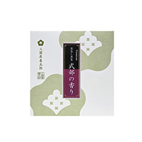 プレミアム式部の香り2.5g×10p