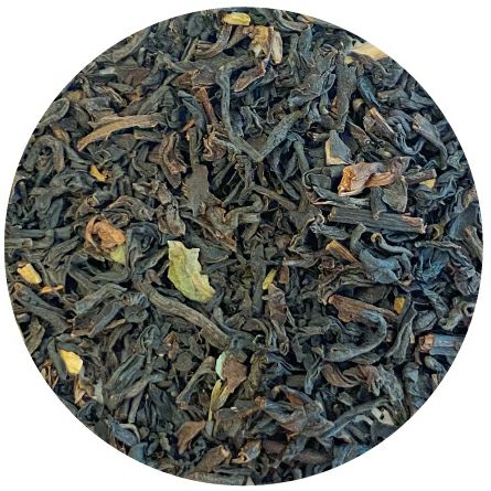 デカフェ紅茶】 マスカット ティーバッグ3g×10p | 三國屋善五郎