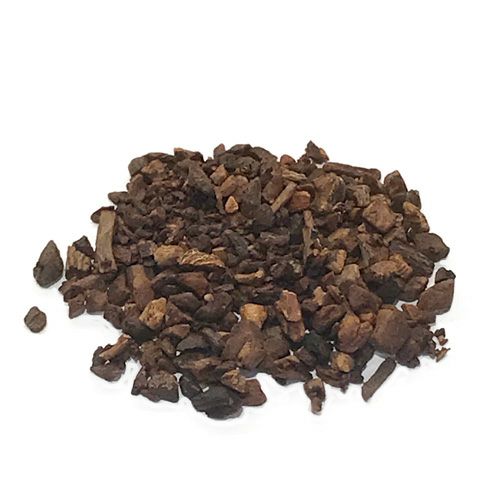 たんぽぽ茶 ティーバッグ2.5g×10p（袋） | 三國屋善五郎オンライン