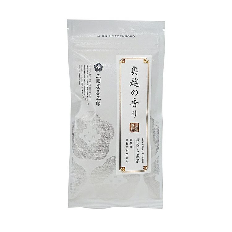 000000000172-01.jpg?size=l&w=