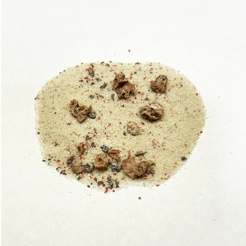 梅昆布茶 40g (袋) | 三國屋善五郎オンラインストア 大正時代から