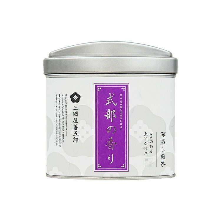 000000000276-01.jpg?size=l&w=