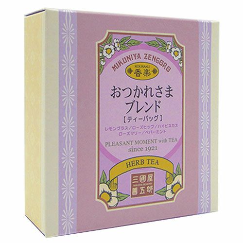 ディーバ様☆専用【5点お纏め】 寅壱 7260-554 ライダースジャケット｜ナックルオンライン