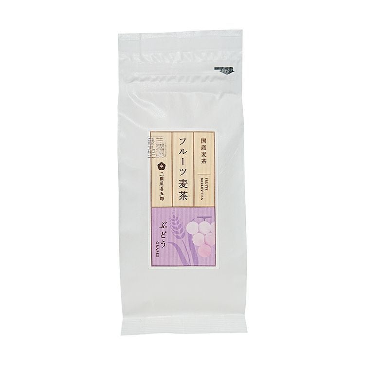 3缶箱のサイズ | 三國屋善五郎オンラインストア 大正時代から受け継ぐ