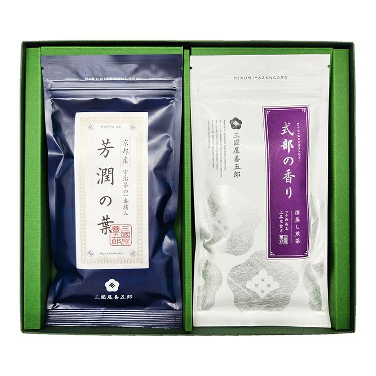 敬老の日ギフト 5,000円以上 | 三國屋善五郎オンラインストア 大正時代