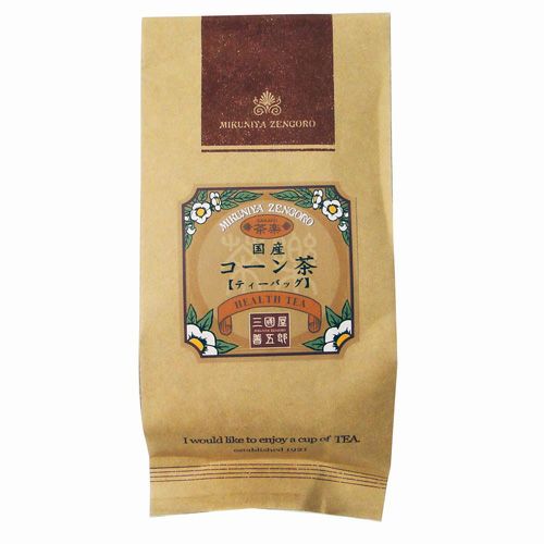 3缶箱のサイズ | 三國屋善五郎オンラインストア 大正時代から受け継ぐ