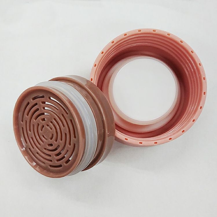 真空スリムマグボトル 300ml 全3色 | 三國屋善五郎オンラインストア