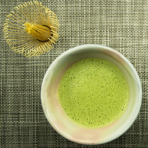 新）宇治抹茶・舞 20g | 三國屋善五郎オンラインストア 大正時代から