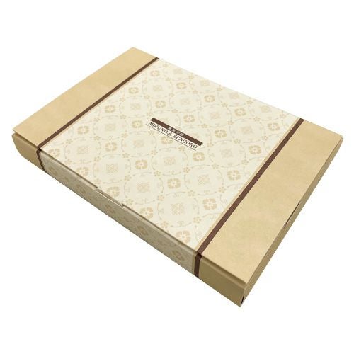 茶楽専用箱 | 三國屋善五郎オンラインストア 大正時代から受け継ぐ伝統