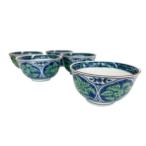 庫山窯 茶器セット | 三國屋善五郎オンラインストア 大正時代から