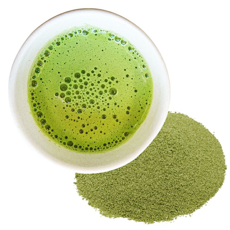 抹茶ラテ 96g（12g×8本） | 三國屋善五郎オンラインストア 大正時代
