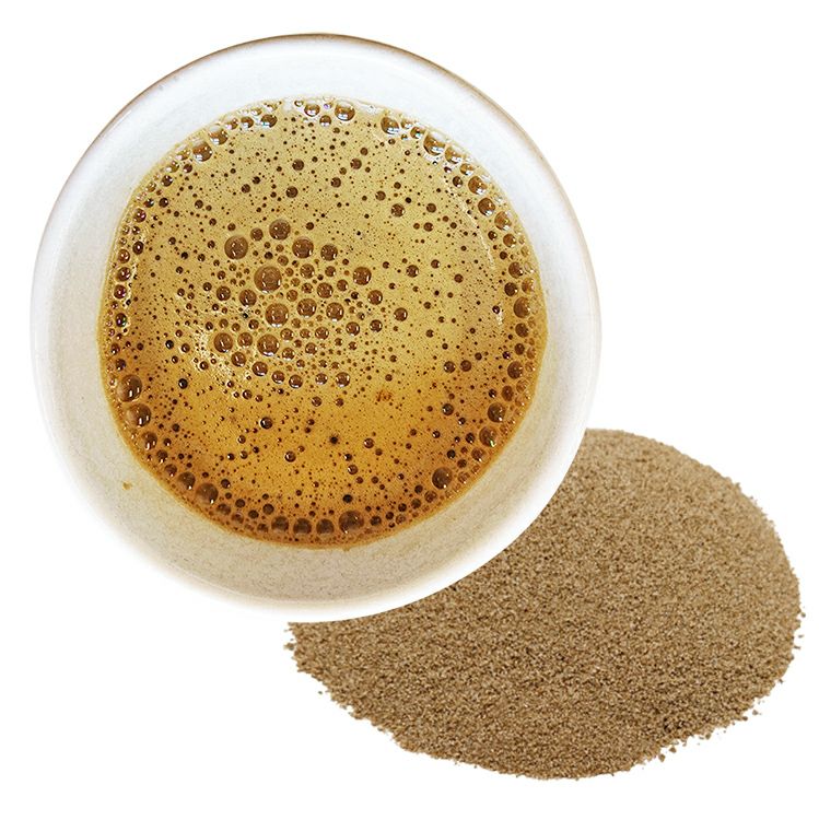 ほうじ茶ラテ 96g（12g×8本） | 三國屋善五郎オンラインストア 大正