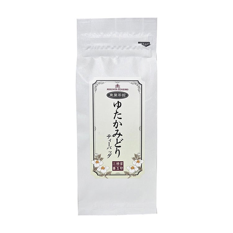 ユメの喫茶店 ユメガタリ　未開封品 新商品入荷情報✨ バンダイ 「めじるしアクセサリー～純喫茶かぷせる