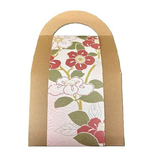 式部の香りのギフトセット | 三國屋善五郎オンラインストア 大正時代