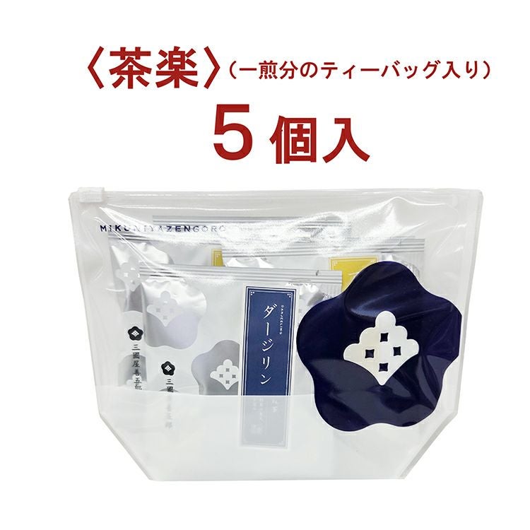 ギフトセット | 三國屋善五郎オンラインストア 大正時代から受け継ぐ