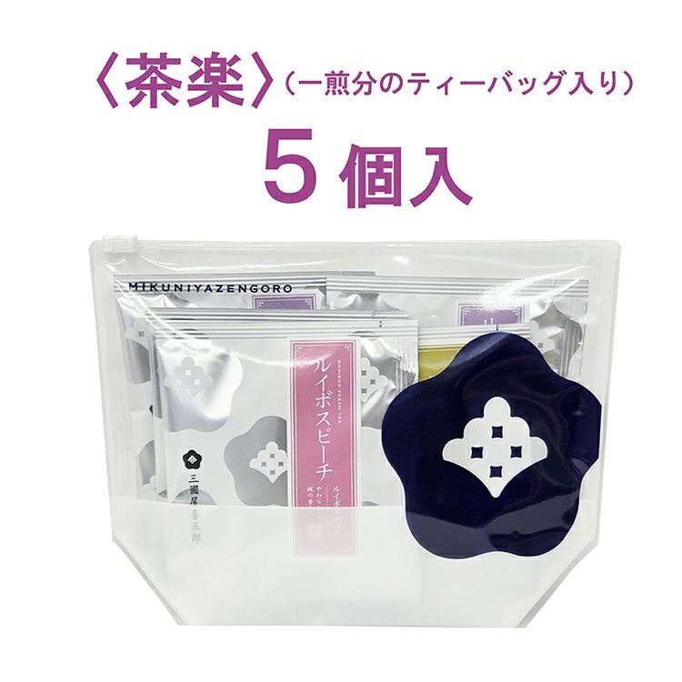 ギフトセット | 三國屋善五郎オンラインストア 大正時代から受け継ぐ