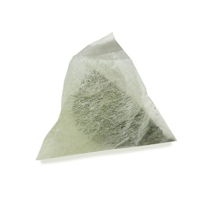 濃い抹茶入煎茶 4g×15p | 三國屋善五郎オンラインストア 大正時代から