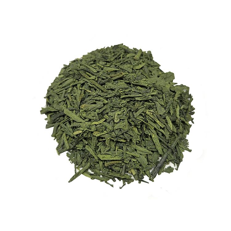 濃い抹茶入煎茶 4g×15p | 三國屋善五郎オンラインストア 大正時代から