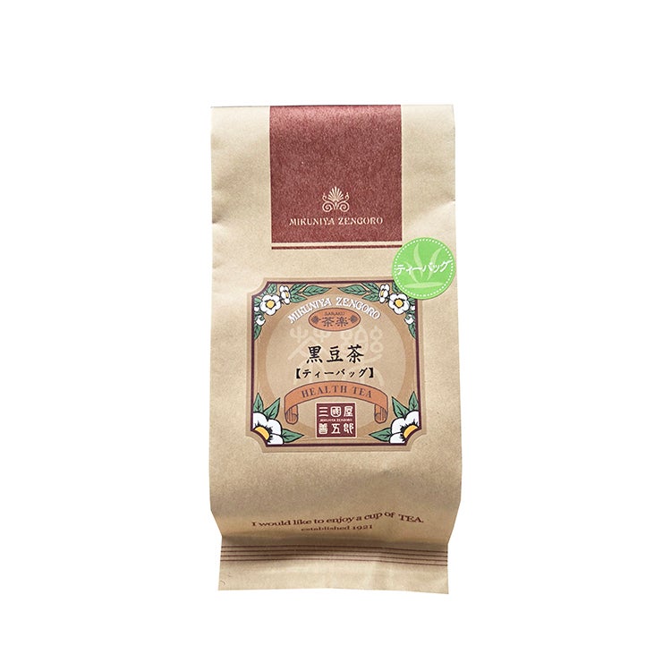 茶々さま 専用② 金萱茶（キンセンチャ） 2.5g×8p | 三國屋善五郎オンラインストア 大正