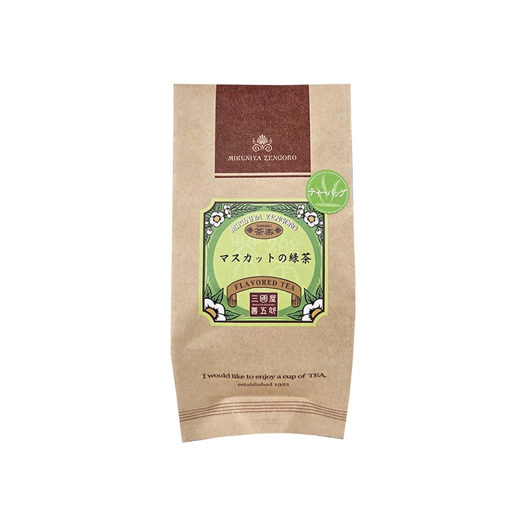苺の紅茶 ティーバッグ3g×10p | 三國屋善五郎オンラインストア 大正