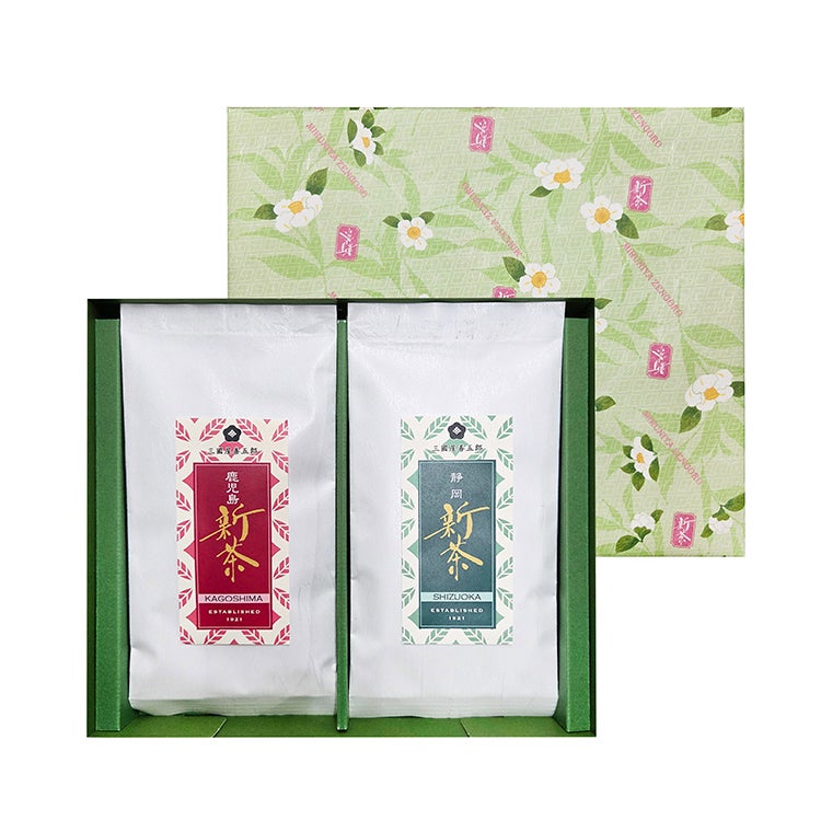 us 三軒茶屋　オリジナルバッグ　セット OSAMU GOODS（オサムグッズ） 【最大15％OFFクーポン5/7まで】 帆布