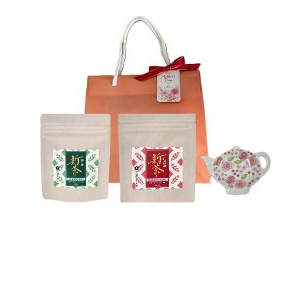 us 三軒茶屋　オリジナルバッグ　セット 2026年最新】US三軒茶屋 オリジナルの人気アイテム - メルカリ